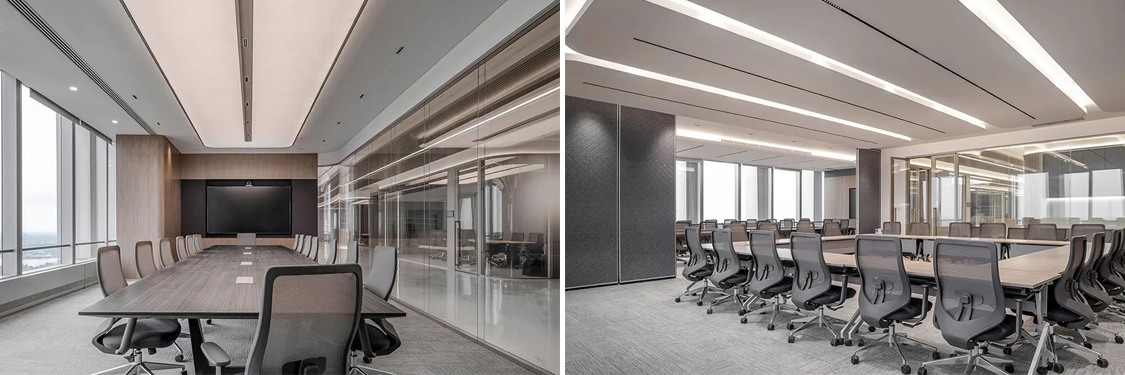 ���ݰ칫��װ�����