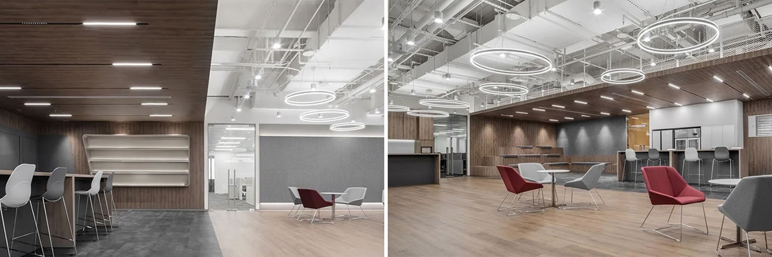 ����2121�Ƿ�װ����ƹ�˾ͼ��