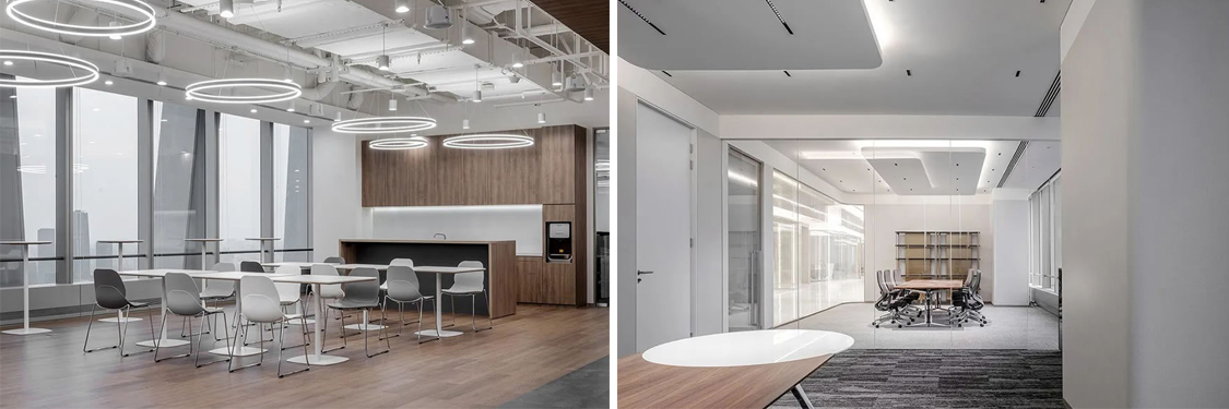 ����2121�Ƿ�װ����ƹ�˾ͼ��