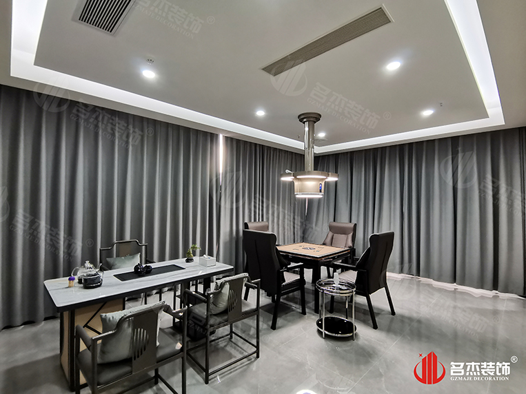 ¹ãÖÝ2121·Ç·²×°ÊÎÉè¼Æ¹«Ë¾Í¼²á