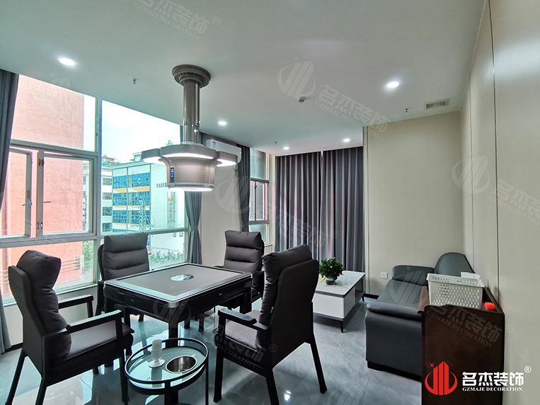 ¹ãÖÝ2121·Ç·²×°ÊÎÉè¼Æ¹«Ë¾Í¼²á