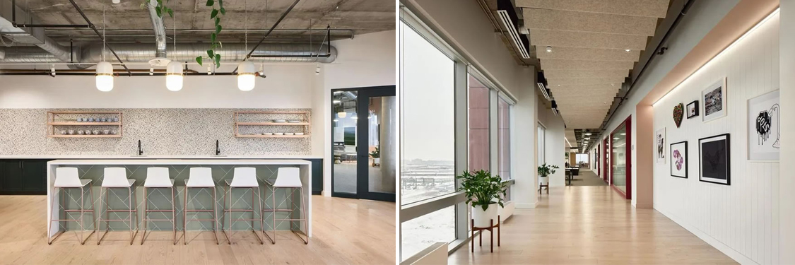 ����2121�Ƿ�װ����ƹ�˾ͼ��