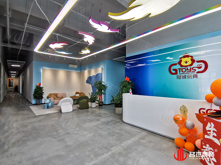 ¹ãÖÝ2121·Ç·²×°ÊÎÉè¼Æ¹«Ë¾Í¼²á