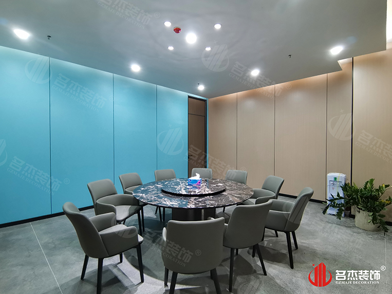 ¹ãÖÝ2121·Ç·²×°ÊÎÉè¼Æ¹«Ë¾Í¼²á