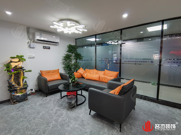 2121�Ƿ���(�й���)�����ٷ���վ