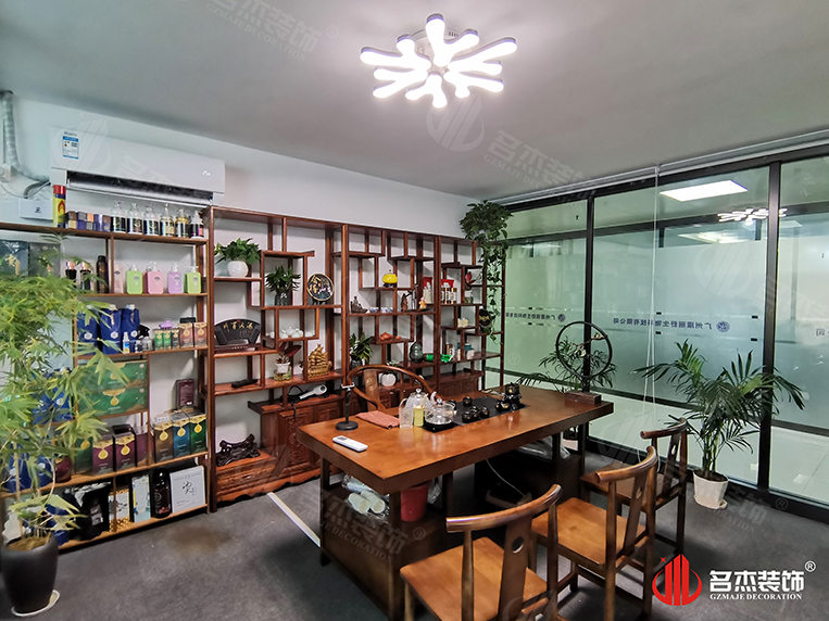 ����2121�Ƿ�װ����ƹ�˾ͼ��