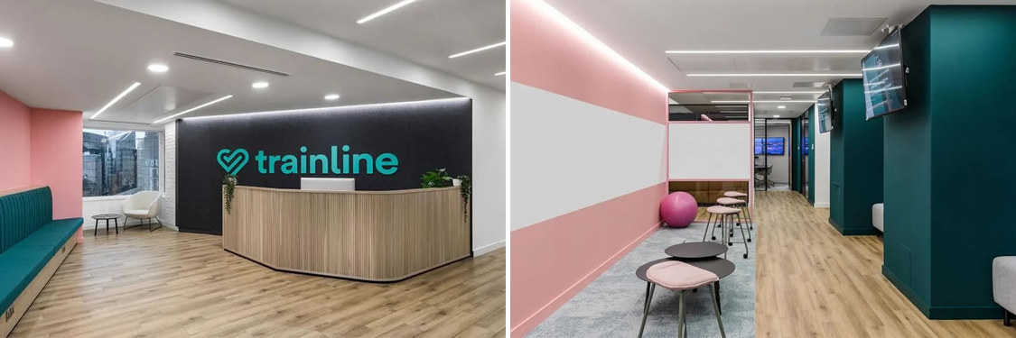 ����2121�Ƿ�װ����ƹ�˾ͼ��