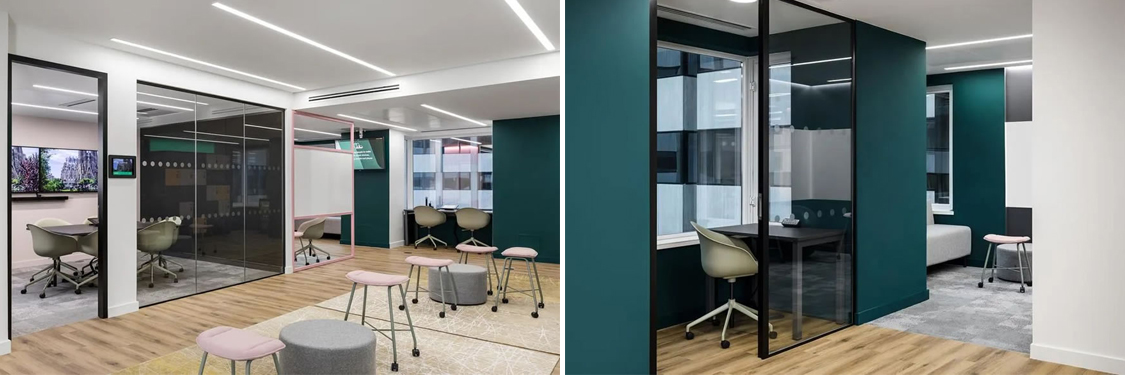 ����2121�Ƿ�װ����ƹ�˾ͼ��