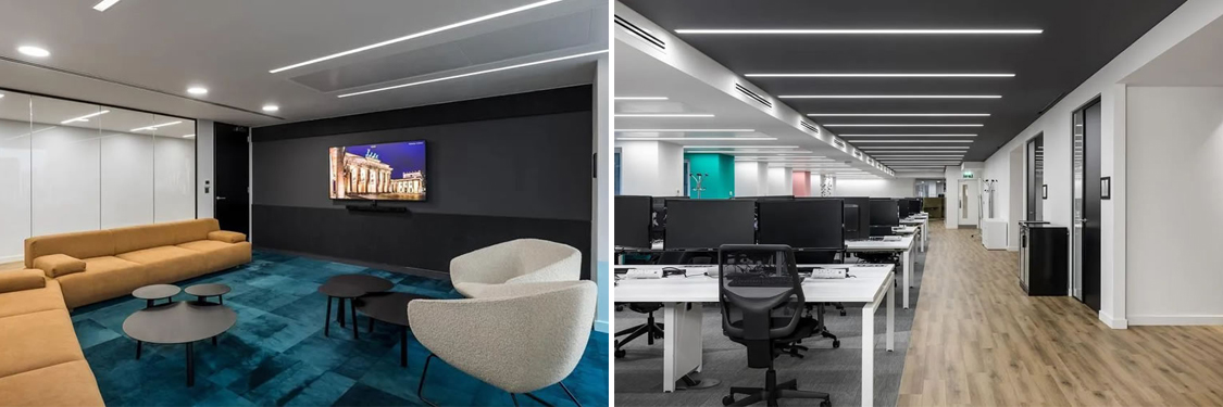 ����2121�Ƿ�װ����ƹ�˾ͼ��