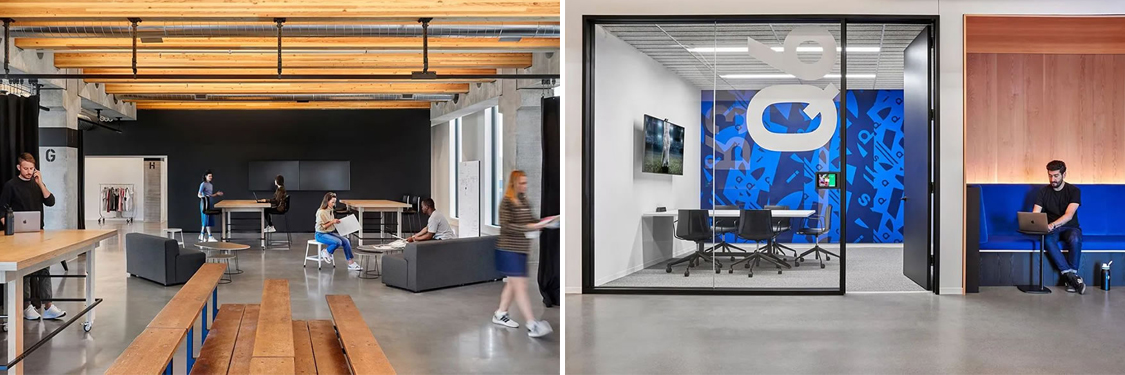 ����2121�Ƿ�װ����ƹ�˾ͼ��