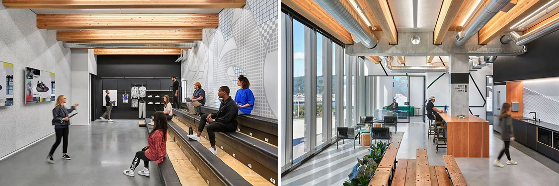 ����2121�Ƿ�װ����ƹ�˾ͼ��