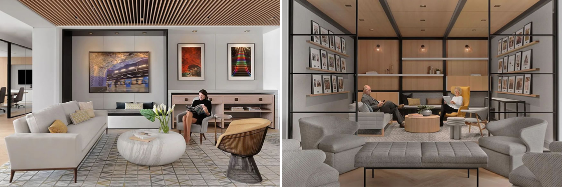 ����2121�Ƿ�װ����ƹ�˾ͼ��