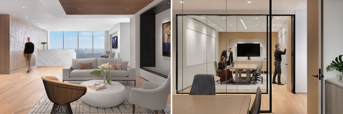 ���ݰ칫��װ�����