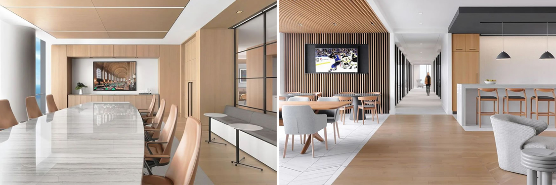 ���ݰ칫��װ�����