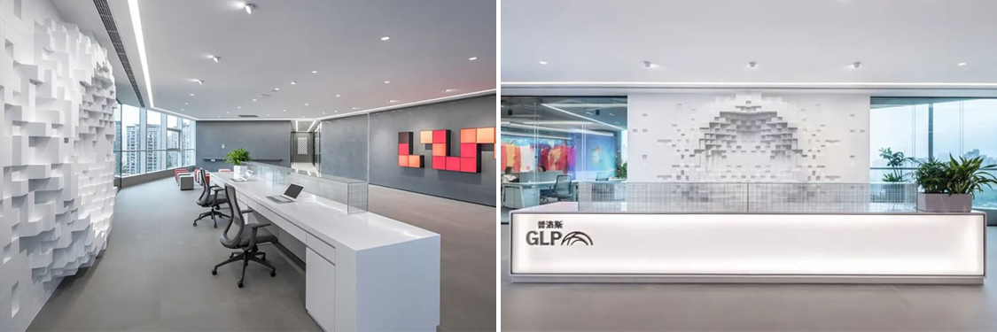 ����2121�Ƿ�װ����ƹ�˾ͼ��