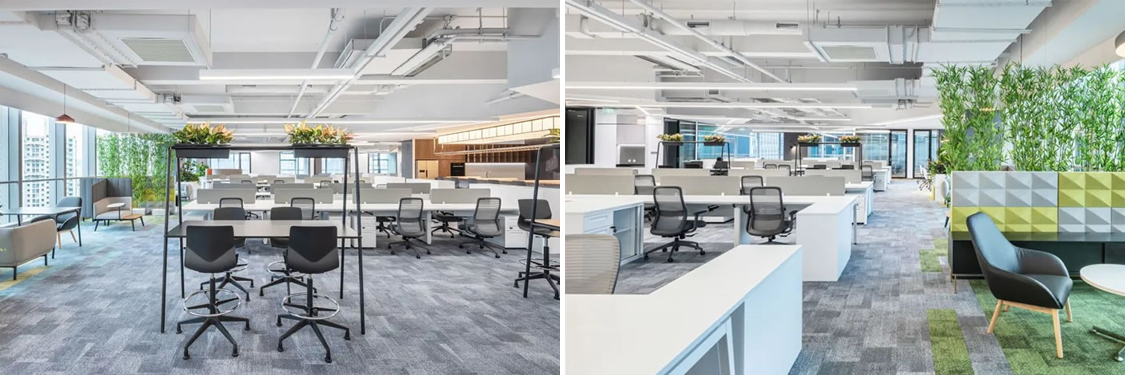 ����2121�Ƿ�װ����ƹ�˾ͼ��