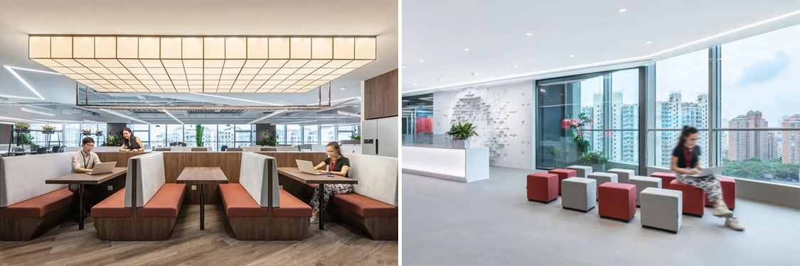 ����2121�Ƿ�װ����ƹ�˾ͼ��