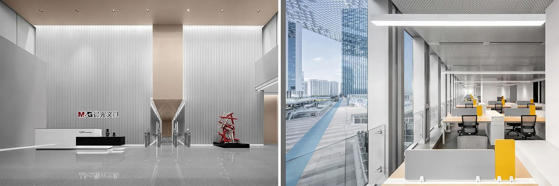 ����2121�Ƿ�װ����ƹ�˾ͼ��