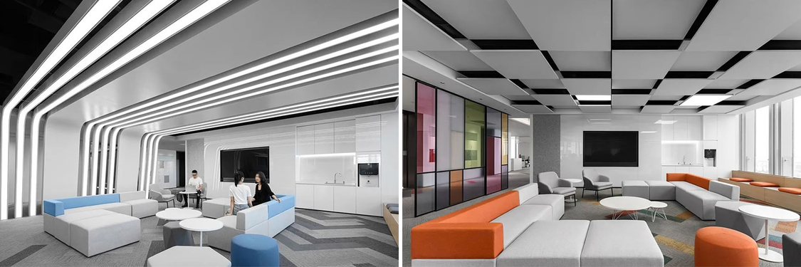 ���ݰ칫��װ�����