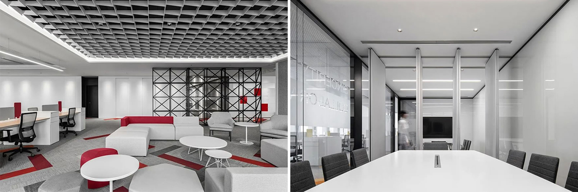 ���ݰ칫��װ�����