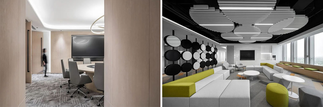 ���ݰ칫��װ�����