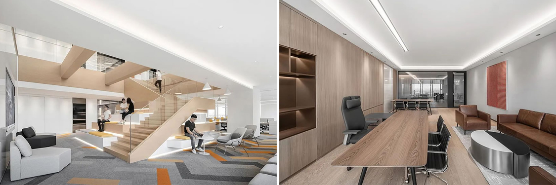 �칫��װ�����