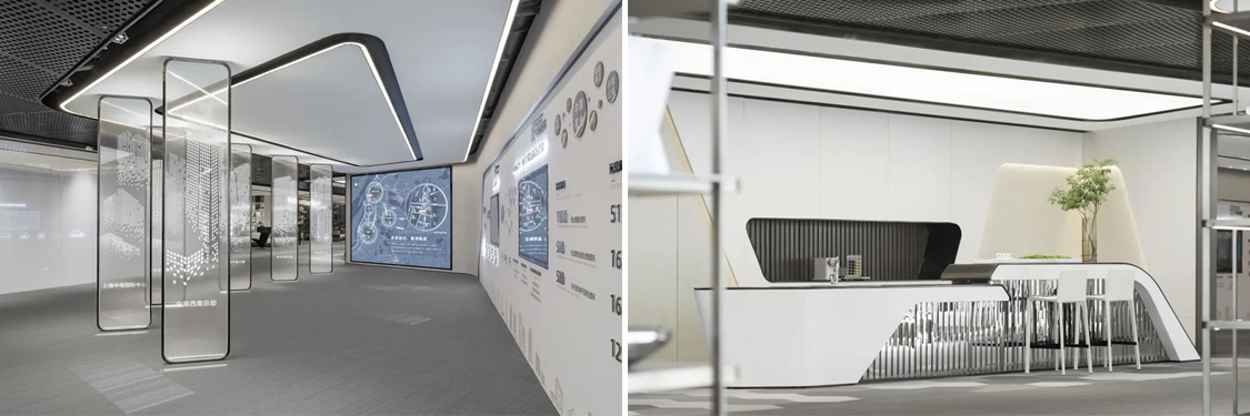 ����2121�Ƿ�װ����ƹ�˾ͼ��