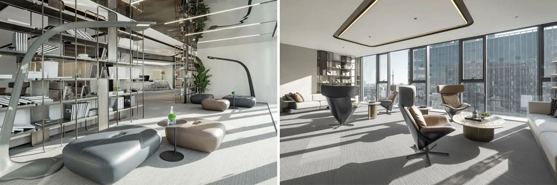 ���ݰ칫��װ�����