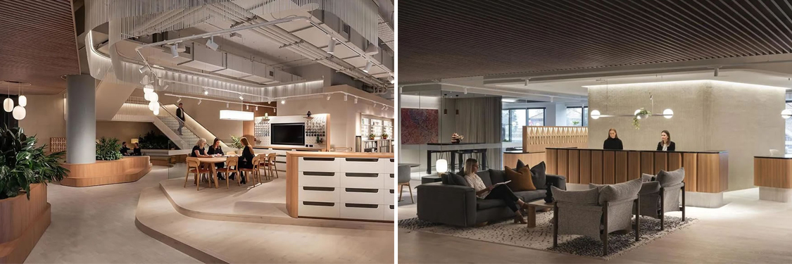 ���ݰ칫��װ�����