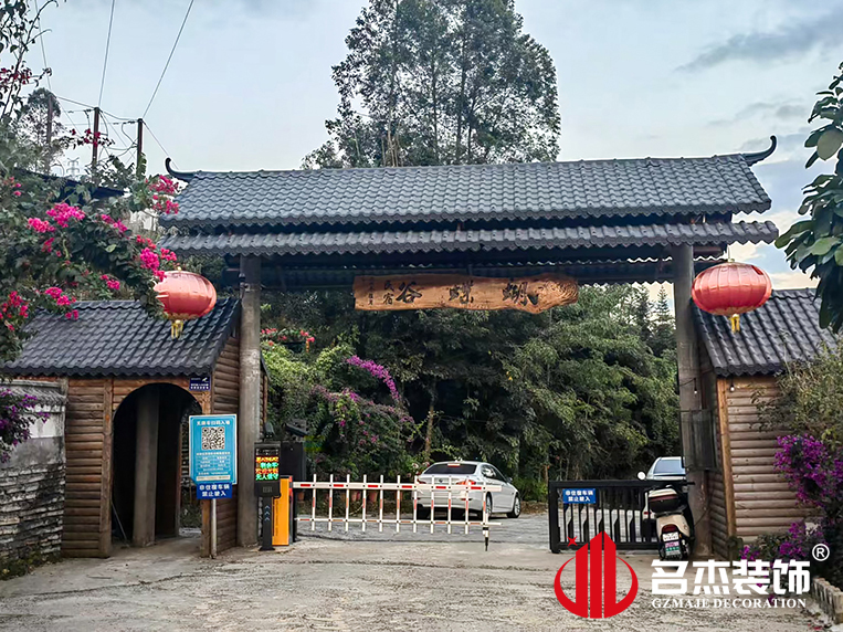 ����2121�Ƿ�װ����ƹ�˾