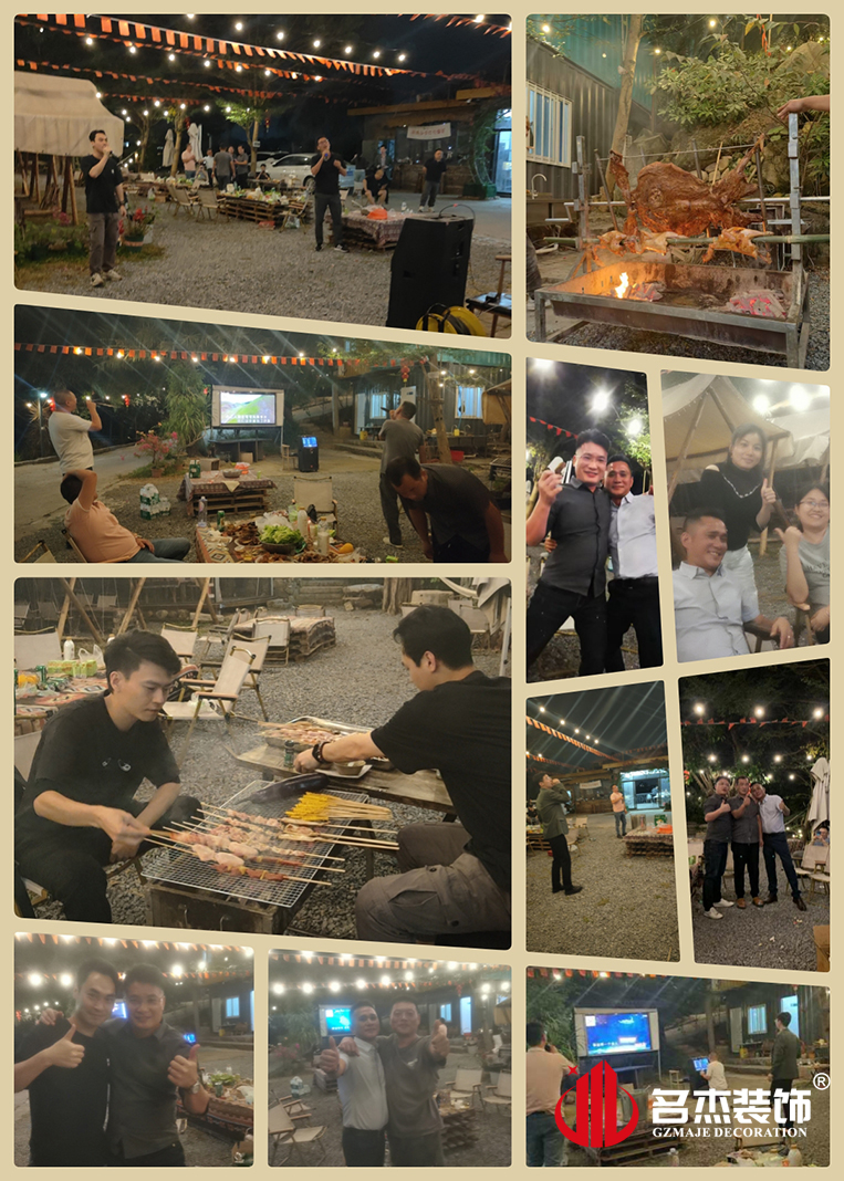 ����2121�Ƿ�װ����ƹ�˾