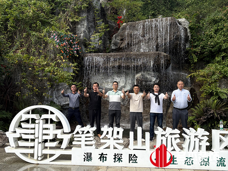 ���ݰ칫��װ�����