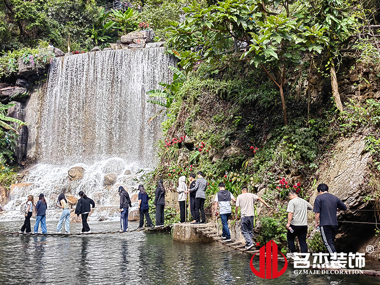 2121�Ƿ�װ������ŶӺ�Ӱ