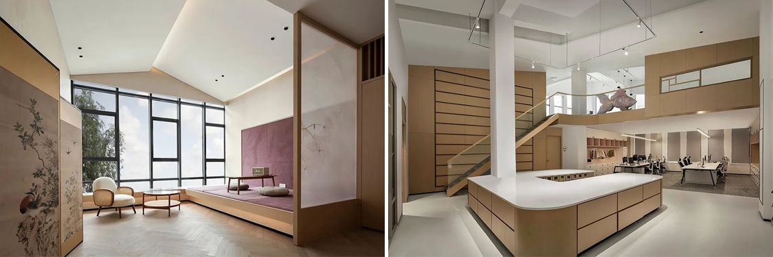 ����2121�Ƿ�װ����ƹ�˾ͼ��