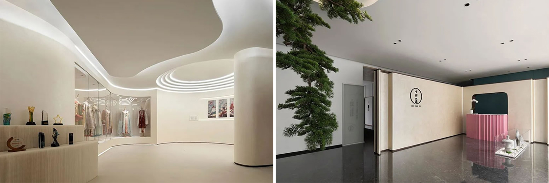 ����2121�Ƿ�װ����ƹ�˾ͼ��