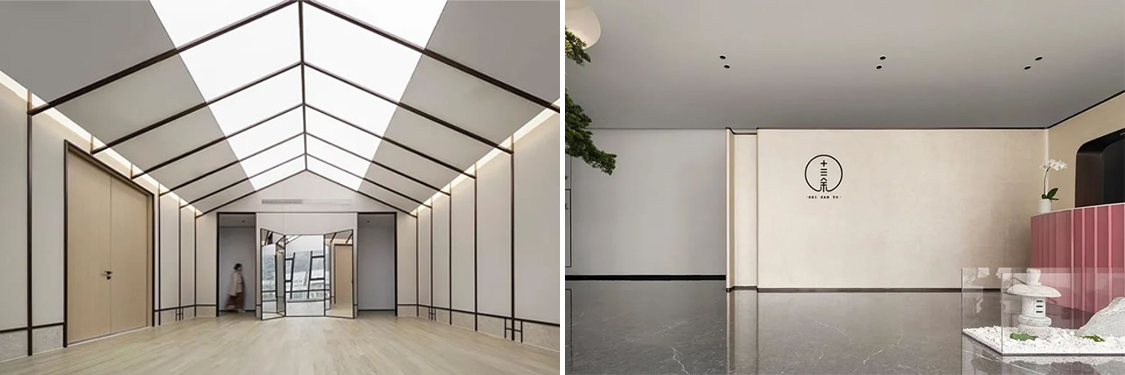 ����2121�Ƿ�װ����ƹ�˾ͼ��