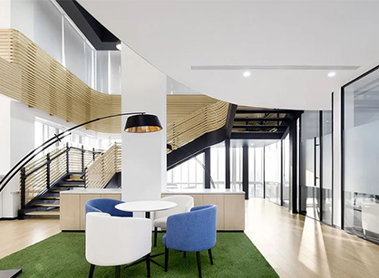 �������칫����İ칫װ����ƿռ���������Ƶġ�������������ҵ