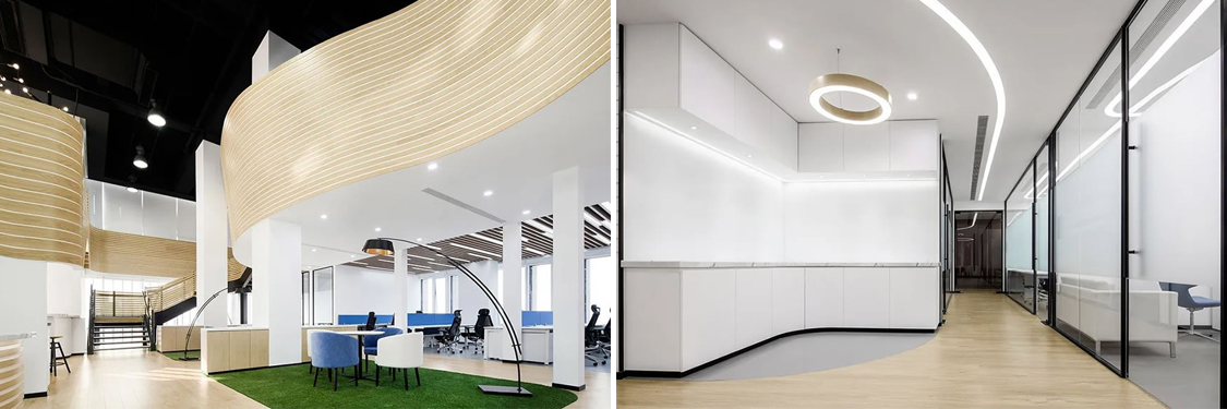 ����2121�Ƿ�װ����ƹ�˾ͼ��