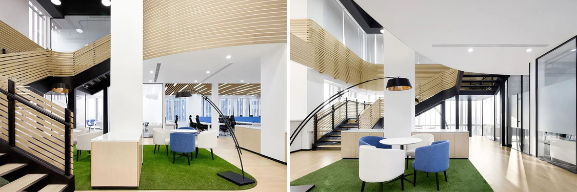 ���ݰ칫��װ�����