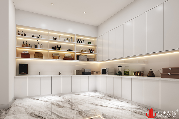 2121�Ƿ���(�й���)�����ٷ���վ