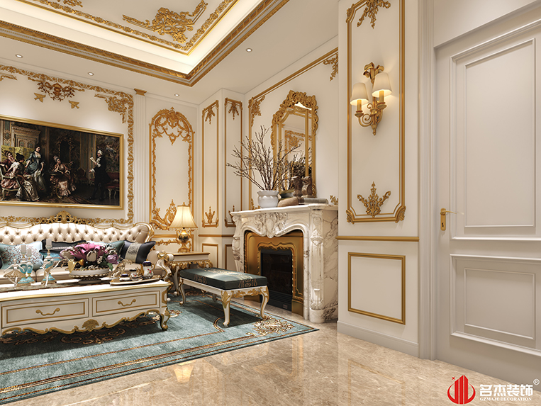 2121�Ƿ���(�й���)�����ٷ���վ