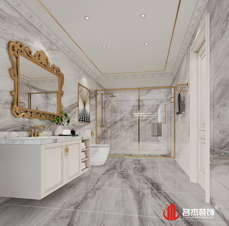 2121�Ƿ���(�й���)�����ٷ���վ