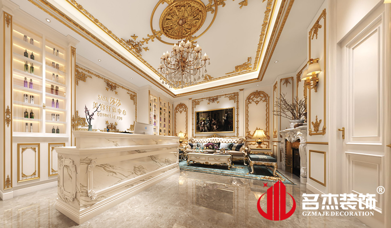 ǰ̨װ�����Ч��