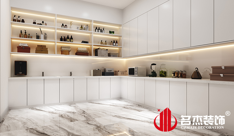 �����װ�����Ч��