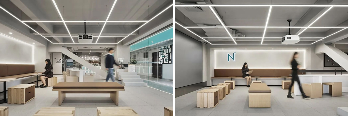 ¹ãÖÝ2121·Ç·²×°ÊÎÉè¼Æ¹«Ë¾Í¼²á