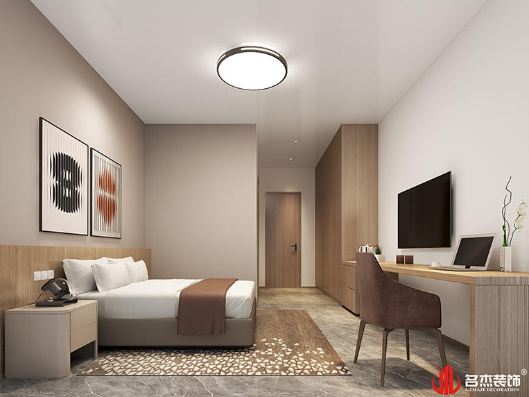 2121非凡·(中国游)体育官方网站