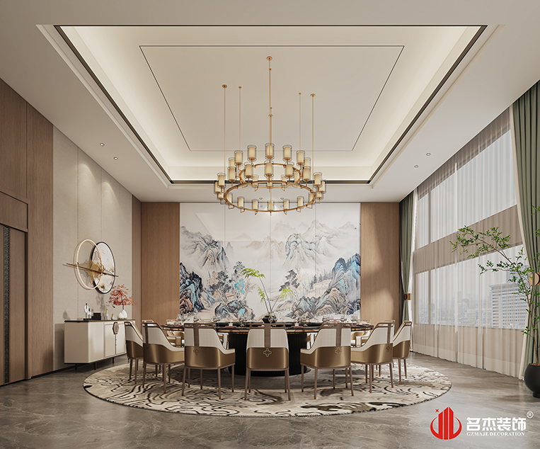 2121非凡·(中国游)体育官方网站