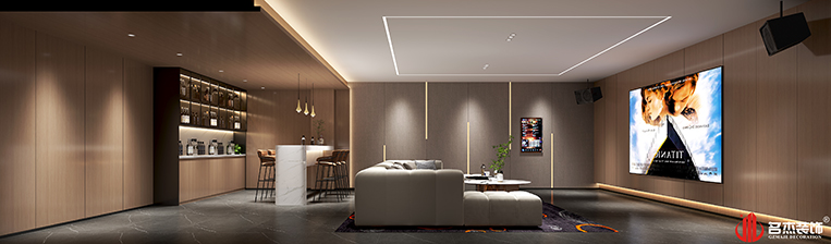 2121非凡·(中国游)体育官方网站