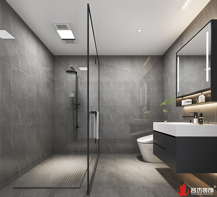 2121非凡·(中国游)体育官方网站