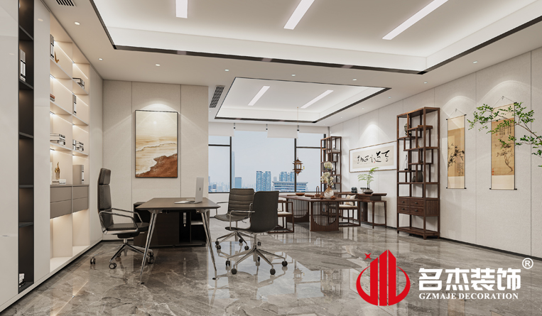 ���³��Ҳ�¥װ�����Ч��